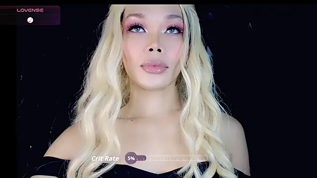 Snapshot of sugar_bbyxx chatting on 02.19.26 sugar bbyxx online show from 02.19.26