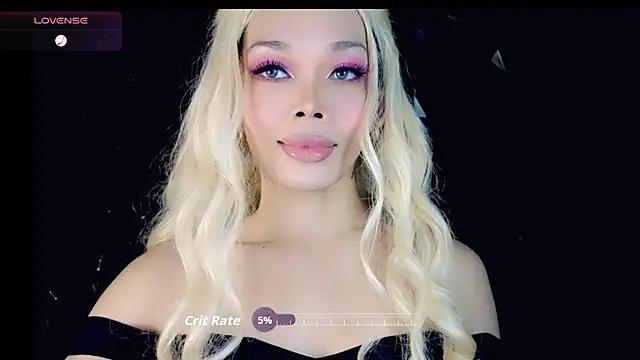 Snapshot of sugar_bbyxx chatting on 02.20.26 sugar bbyxx online show from 02.20.26