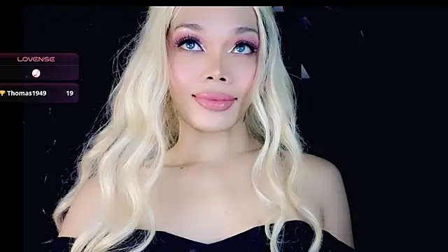 Snapshot of sugar_bbyxx chatting on 02.21.26 sugar bbyxx online show from 02.21.26