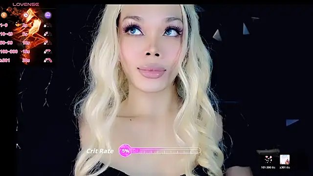 Snapshot of sugar_bbyxx chatting on 02.23.26 sugar bbyxx online show from 02.23.26