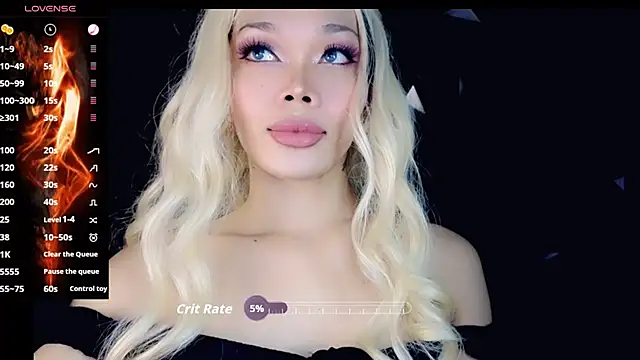 Snapshot of sugar_bbyxx chatting on 03.02.26 sugar bbyxx online show from 03.02.26