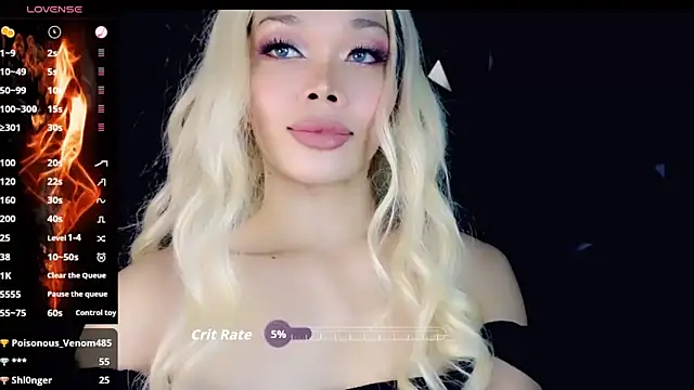 Snapshot of sugar_bbyxx chatting on 03.02.26 sugar bbyxx online show from 03.02.26