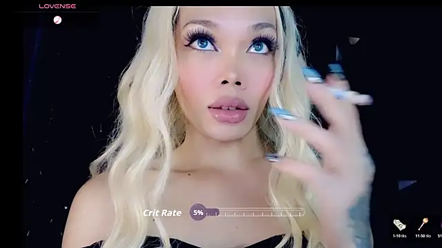 sugar bbyxx online show from 03.06.26