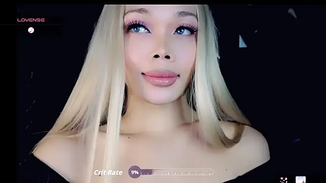 sugar bbyxx online show from 03.07.26