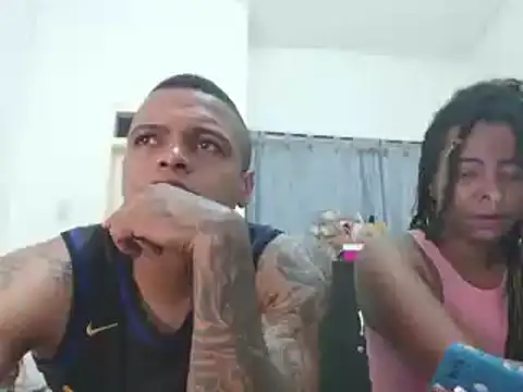 hot and naughty latin online show from 12.11.24