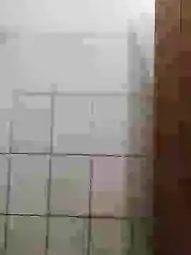 Morenno online show from 12.27.24