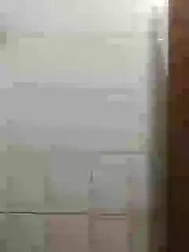 Morenno online show from 01.19.25