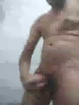 Morenno online show from 02.12.25