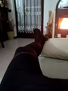 manuel9428 online show from 12.17.24