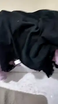 manuel9428 online show from 01.09.25