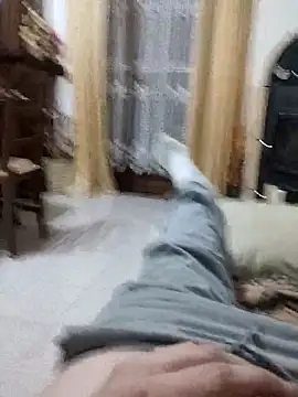 manuel9428 online show from 02.23.25