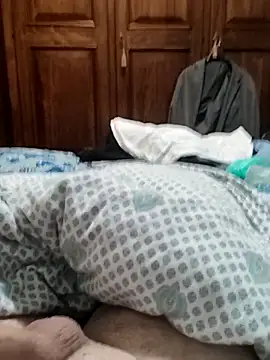 manuel9428 online show from 03.01.25