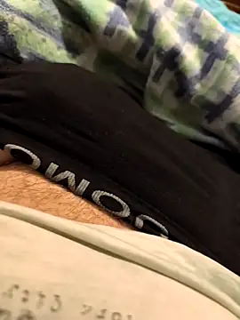 manuel9428 online show from 10.24.25