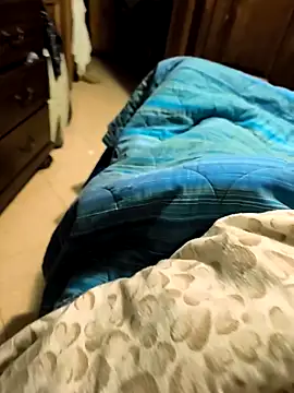 manuel9428 online show from 11.16.25