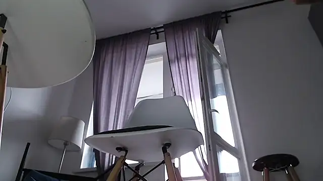 MadameKatrina online show from 09.22.25