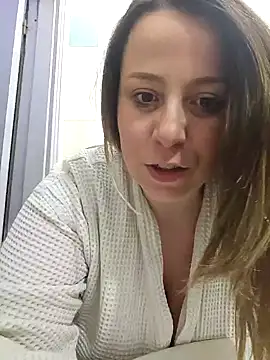 Snapshot of Emma96_hot chatting on 03.06.25 Emma96 hot online show from 03.06.25