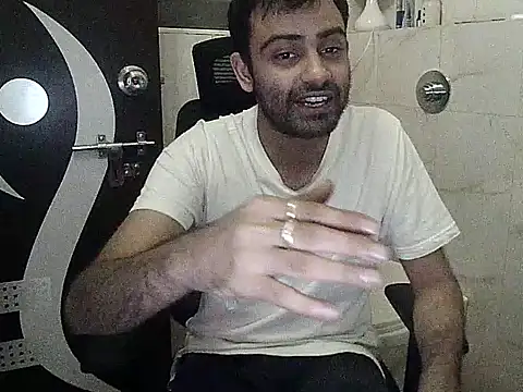 king kong india1 online show from 01.15.26