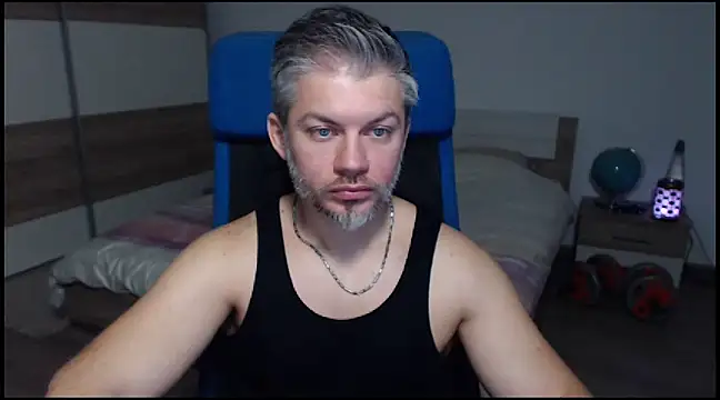 RobbyShawz online show from 12.17.24