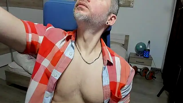 RobbyShawz online show from 02.15.26