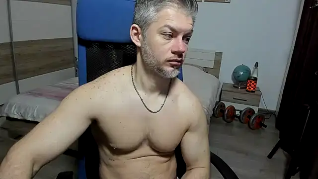 RobbyShawz online show from 02.16.26