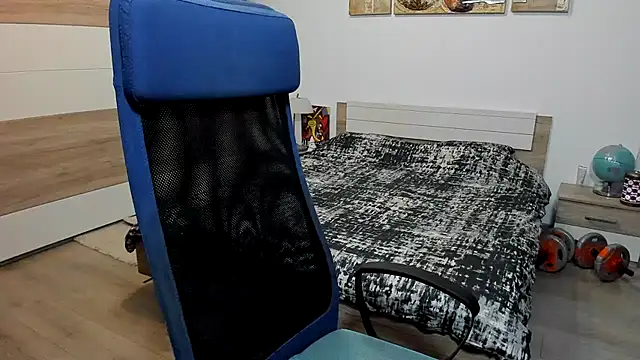 RobbyShawz online show from 05.14.26