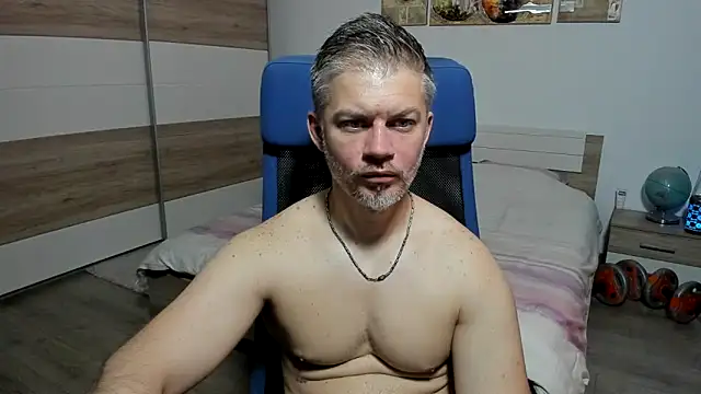 RobbyShawz online show from 05.24.26