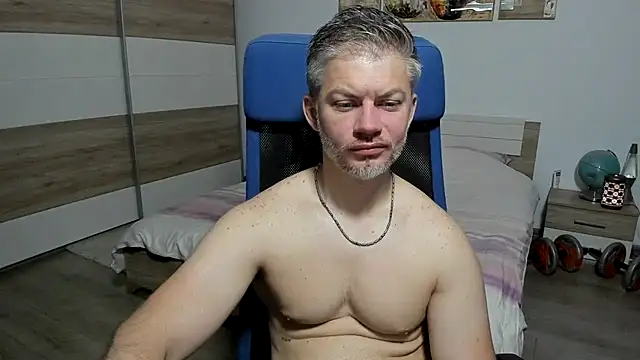 RobbyShawz online show from 05.31.26