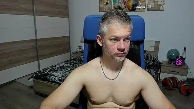 RobbyShawz online show from 06.21.26
