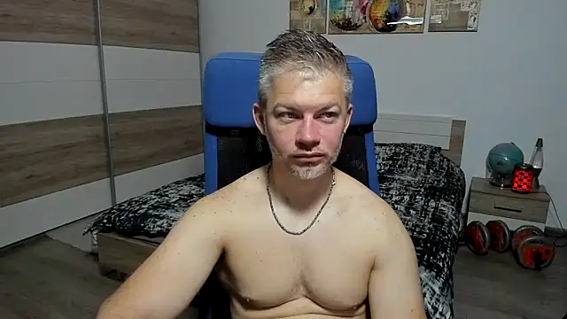 RobbyShawz online show from 06.22.26