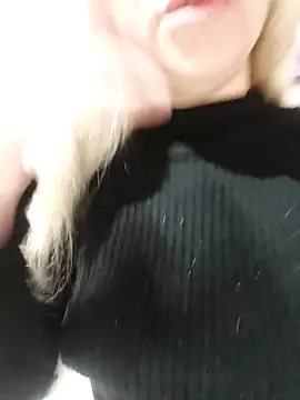 cositarica2555 online show from 03.21.26