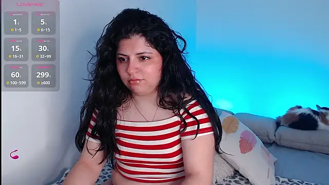 sofix   online show from 02.02.26