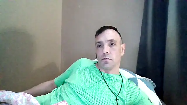 JoJoMonroe84 online show from 01.08.26