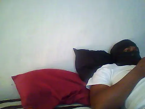 TitularAdaption online show from 02.25.26