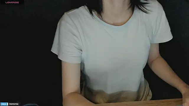 Ayase momo online show from 03.03.25