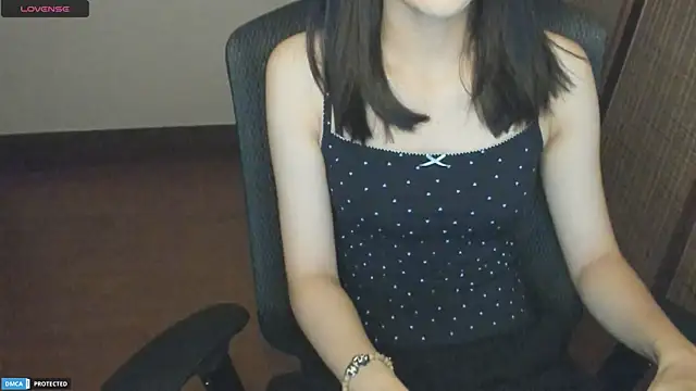 Snapshot of Ayase_momo chatting on 06.09.26 Ayase momo online show from 06.09.26