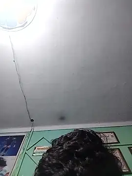 Suhailtyagi55 online show from 01.10.26