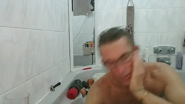 xykenrahxh online show from 02.07.26