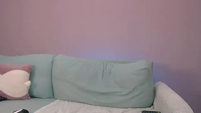 Cindy Sweety online show from 05.21.26