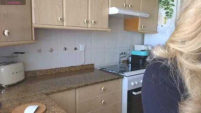 Lunamix online show from 02.19.26