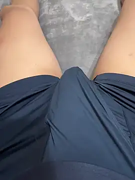 hanne71 online show from 01.28.25