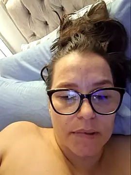 MariaPau 83 online show from 02.06.26