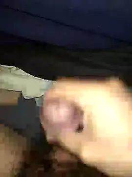 encantajpdo online show from 01.02.25