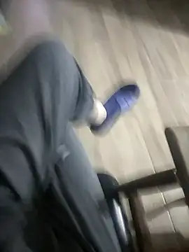 encantajpdo online show from 01.07.25