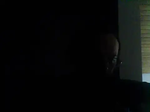 encantajpdo online show from 01.15.26