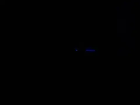 encantajpdo online show from 02.28.26