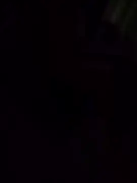 encantajpdo online show from 03.15.26