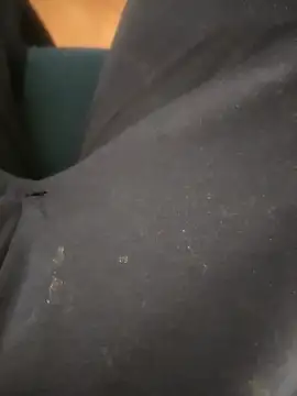 encantajpdo online show from 04.23.26