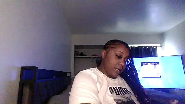 FreakNaasty online show from 09.15.25