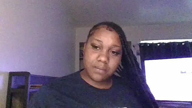 FreakNaasty online show from 09.17.25