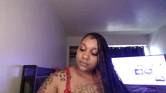 FreakNaasty online show from 09.18.25